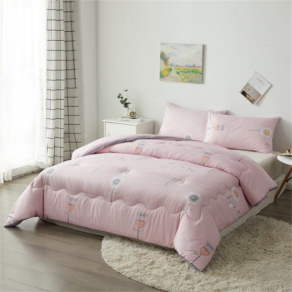 quilt
